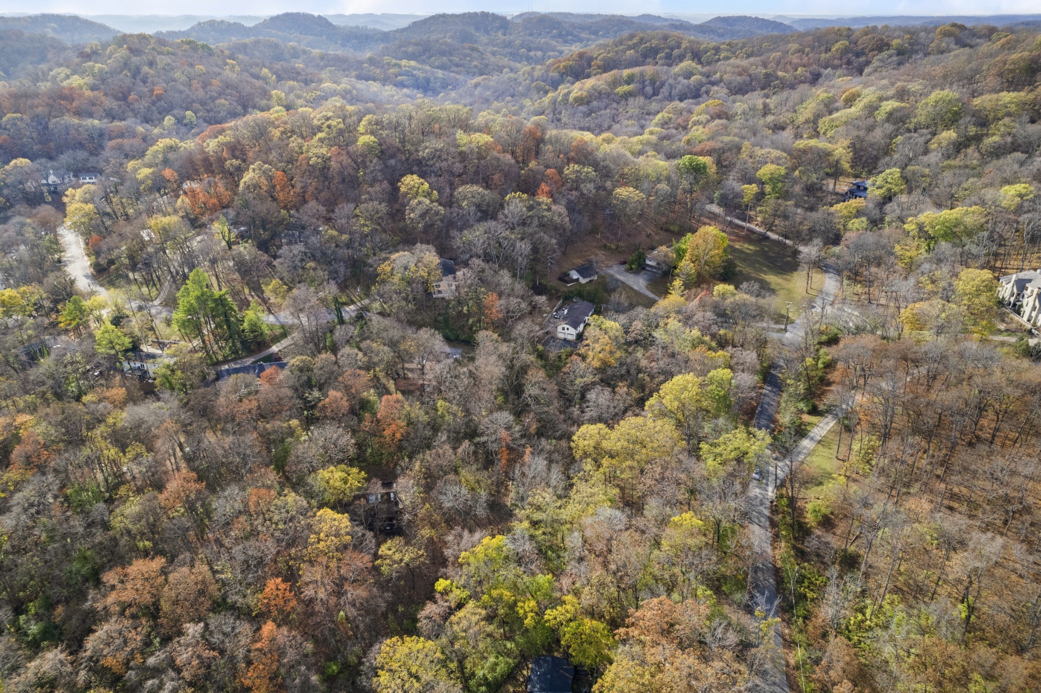 905 Otter Creek Road Nashville TN 37220
