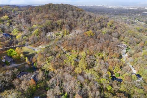 905 Otter Creek Road Nashville TN 37220