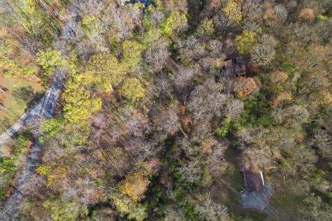 905 Otter Creek Road Nashville TN 37220