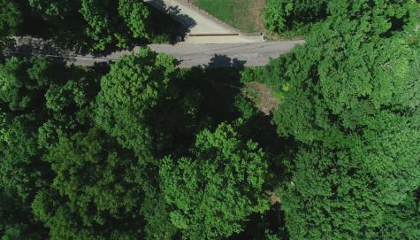 905 Otter Creek Road Nashville TN 37220