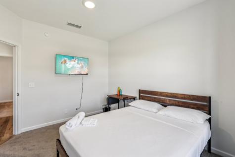 1661 Secretariat Trace Murfreesboro TN 37128