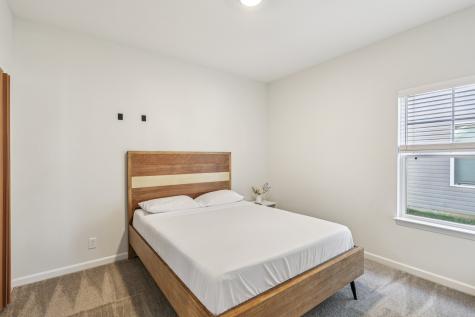 1661 Secretariat Trace Murfreesboro TN 37128