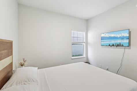 1661 Secretariat Trace Murfreesboro TN 37128