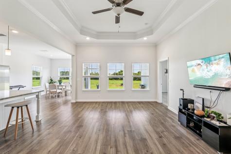 1661 Secretariat Trace Murfreesboro TN 37128