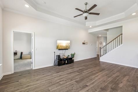 1661 Secretariat Trace Murfreesboro TN 37128