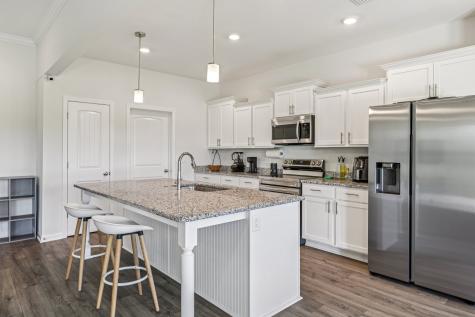 1661 Secretariat Trace Murfreesboro TN 37128