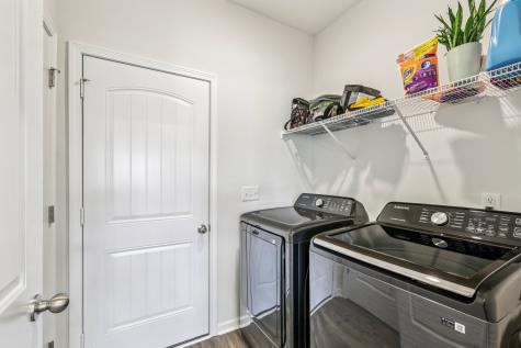 1661 Secretariat Trace Murfreesboro TN 37128