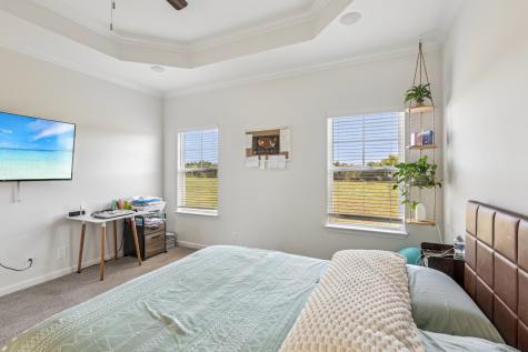 1661 Secretariat Trace Murfreesboro TN 37128
