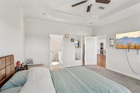 1661 Secretariat Trace Murfreesboro TN 37128