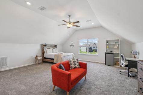 1661 Secretariat Trace Murfreesboro TN 37128