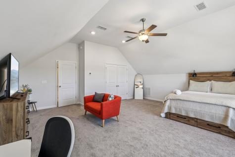 1661 Secretariat Trace Murfreesboro TN 37128
