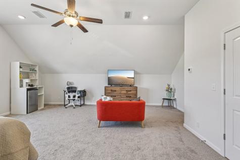 1661 Secretariat Trace Murfreesboro TN 37128