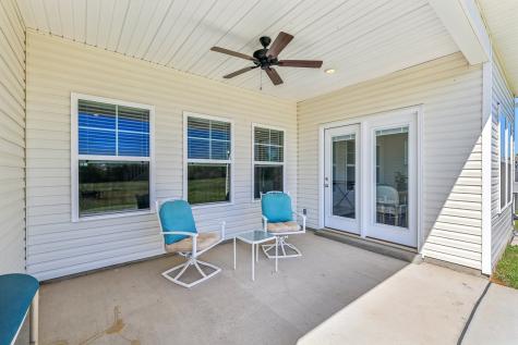 1661 Secretariat Trace Murfreesboro TN 37128