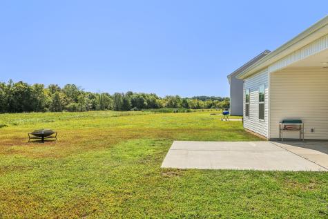 1661 Secretariat Trace Murfreesboro TN 37128