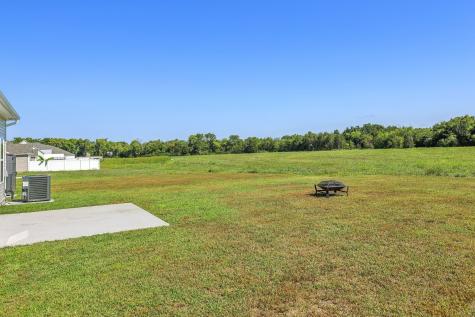 1661 Secretariat Trace Murfreesboro TN 37128