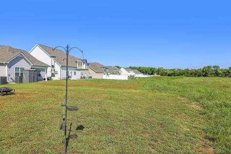 1661 Secretariat Trace Murfreesboro TN 37128