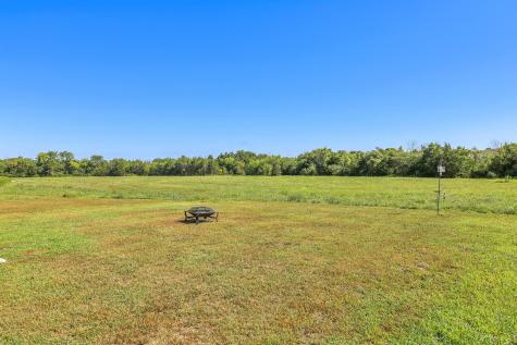 1661 Secretariat Trace Murfreesboro TN 37128