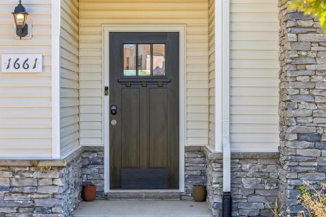 1661 Secretariat Trace Murfreesboro TN 37128