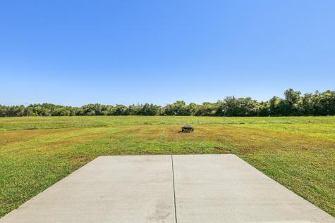 1661 Secretariat Trace Murfreesboro TN 37128
