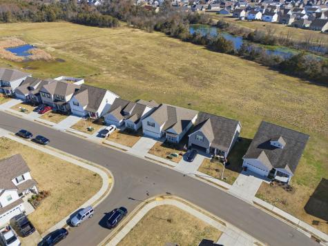 1661 Secretariat Trace Murfreesboro TN 37128