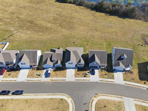1661 Secretariat Trace Murfreesboro TN 37128
