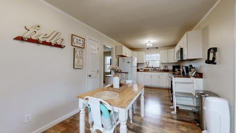 133 Wells Street Centerville TN 37033