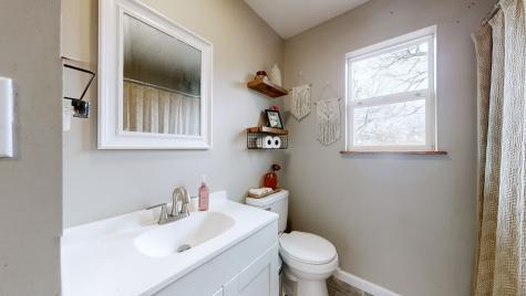133 Wells Street Centerville TN 37033