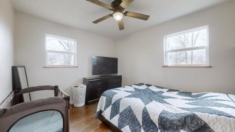 133 Wells Street Centerville TN 37033