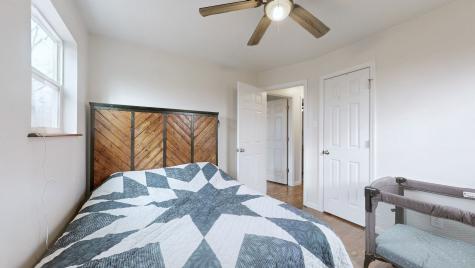 133 Wells Street Centerville TN 37033
