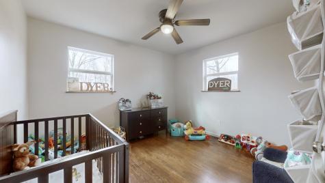 133 Wells Street Centerville TN 37033