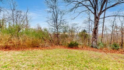 133 Wells Street Centerville TN 37033