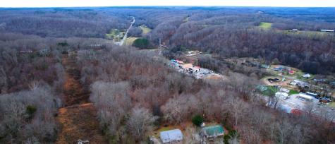 133 Wells Street Centerville TN 37033