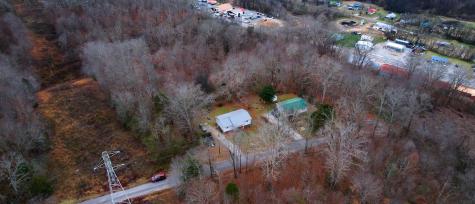 133 Wells Street Centerville TN 37033