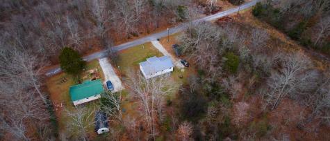 133 Wells Street Centerville TN 37033