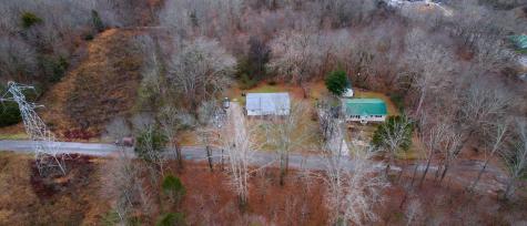 133 Wells Street Centerville TN 37033