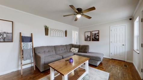 133 Wells Street Centerville TN 37033