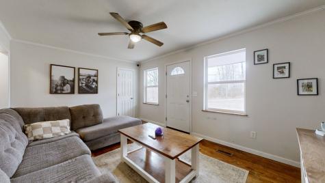 133 Wells Street Centerville TN 37033