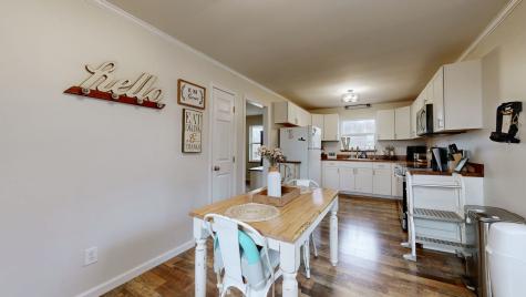 133 Wells Street Centerville TN 37033