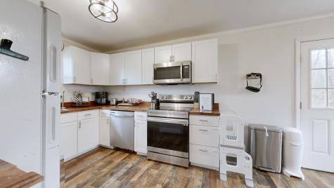133 Wells Street Centerville TN 37033