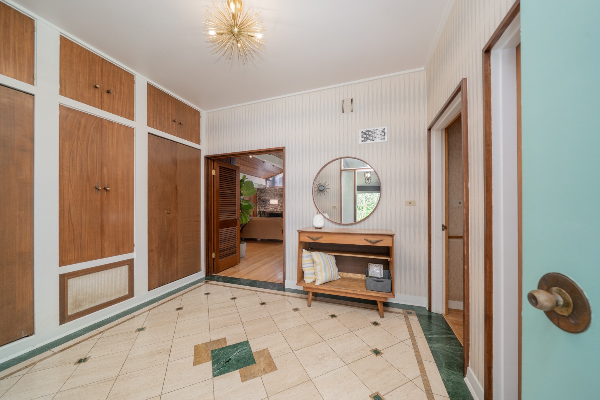 609 Cherokee Avenue Fayetteville TN 37334