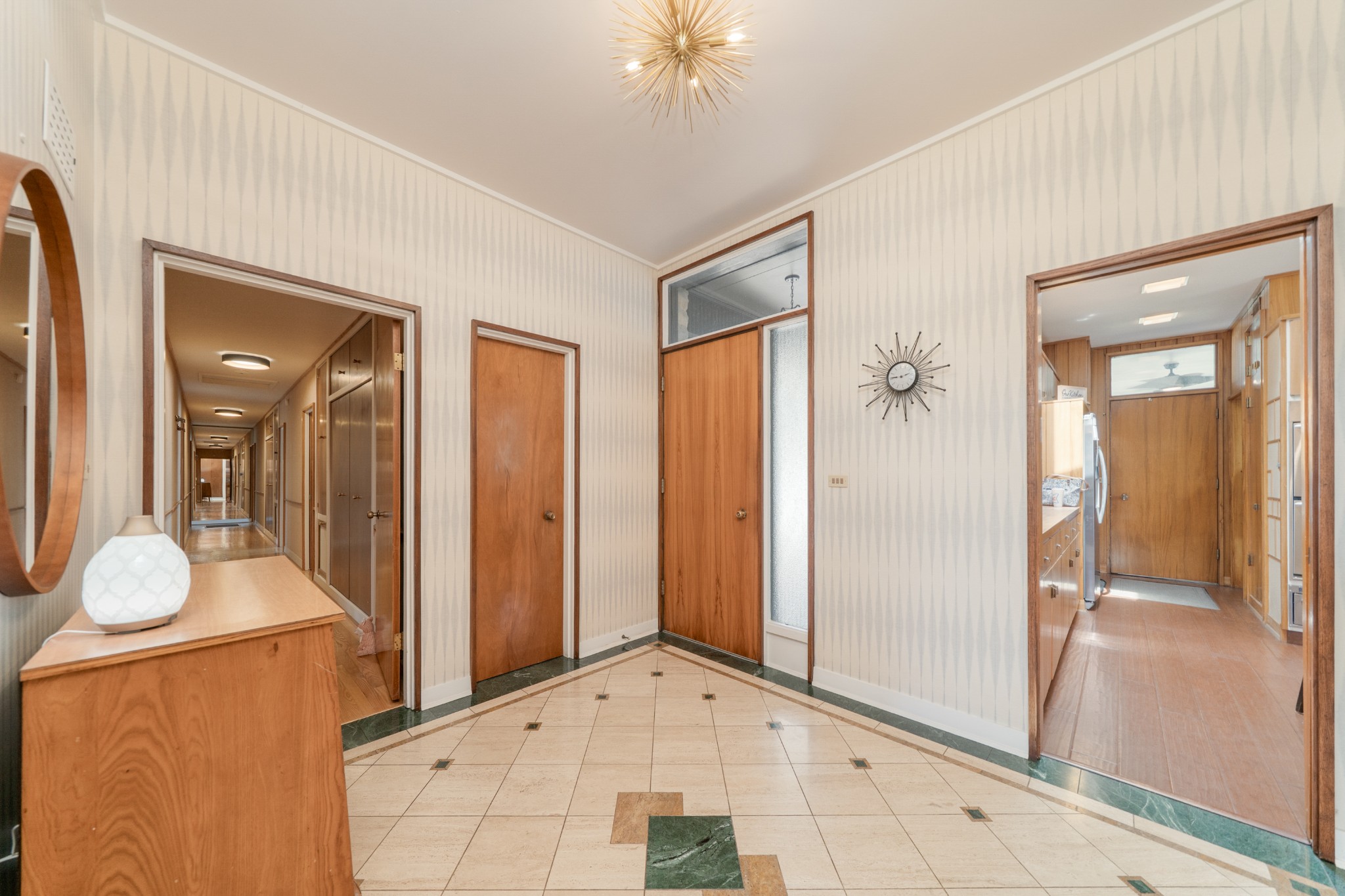 609 Cherokee Avenue Fayetteville TN 37334