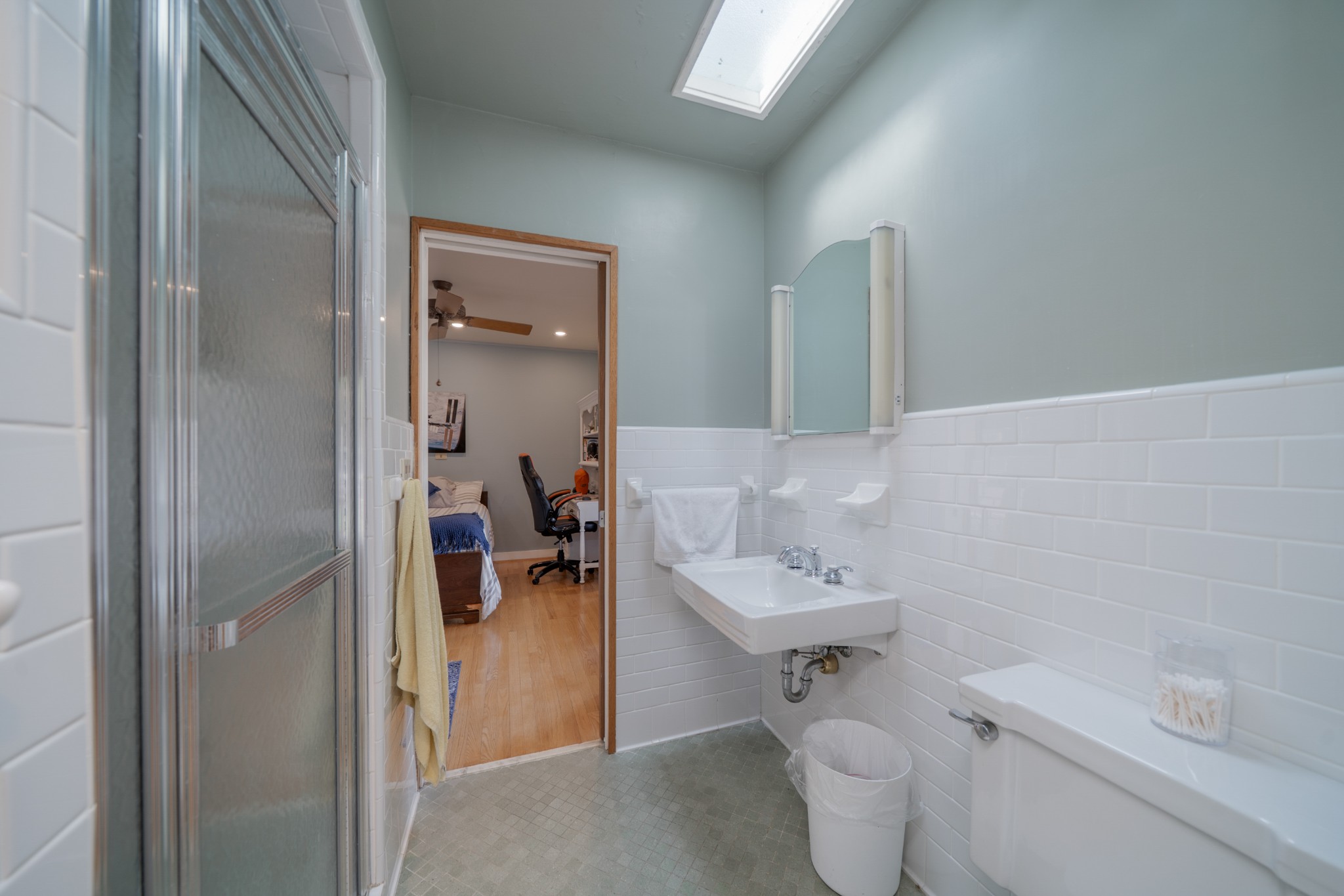 609 Cherokee Avenue Fayetteville TN 37334