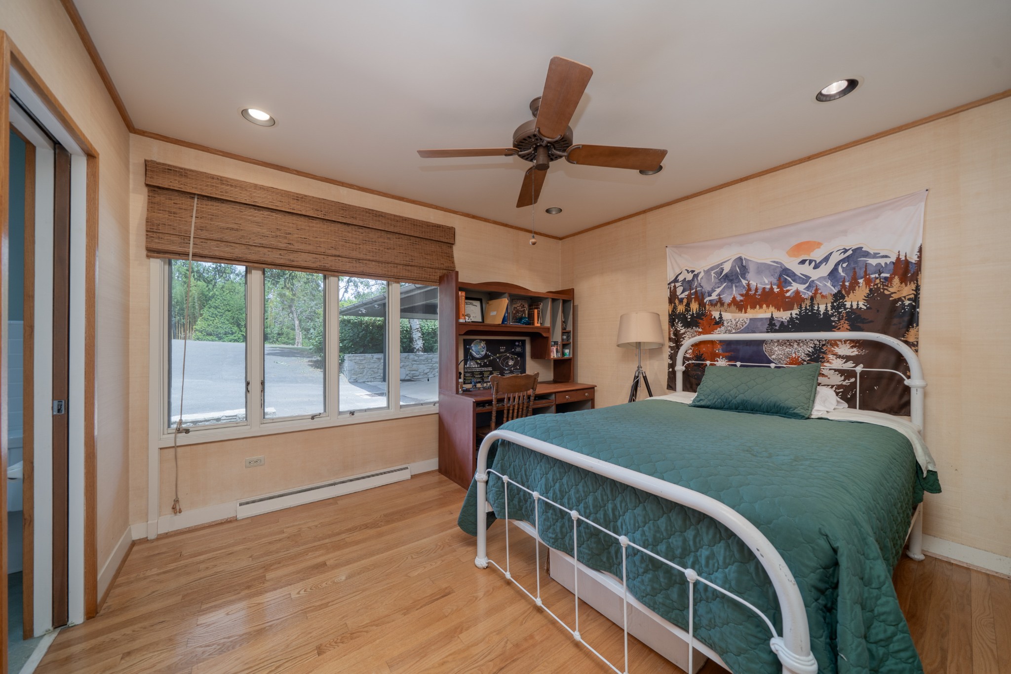 609 Cherokee Avenue Fayetteville TN 37334