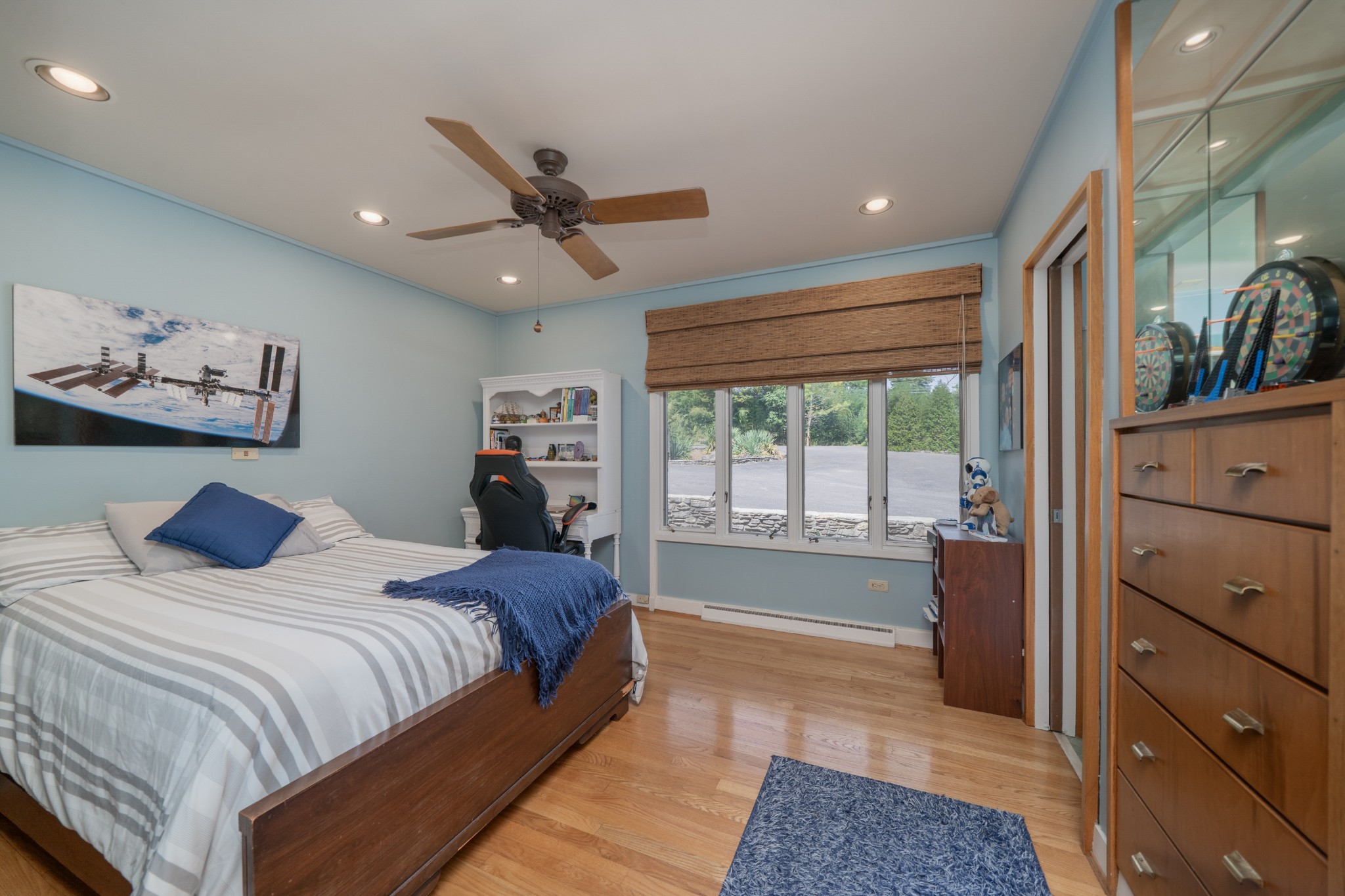 609 Cherokee Avenue Fayetteville TN 37334