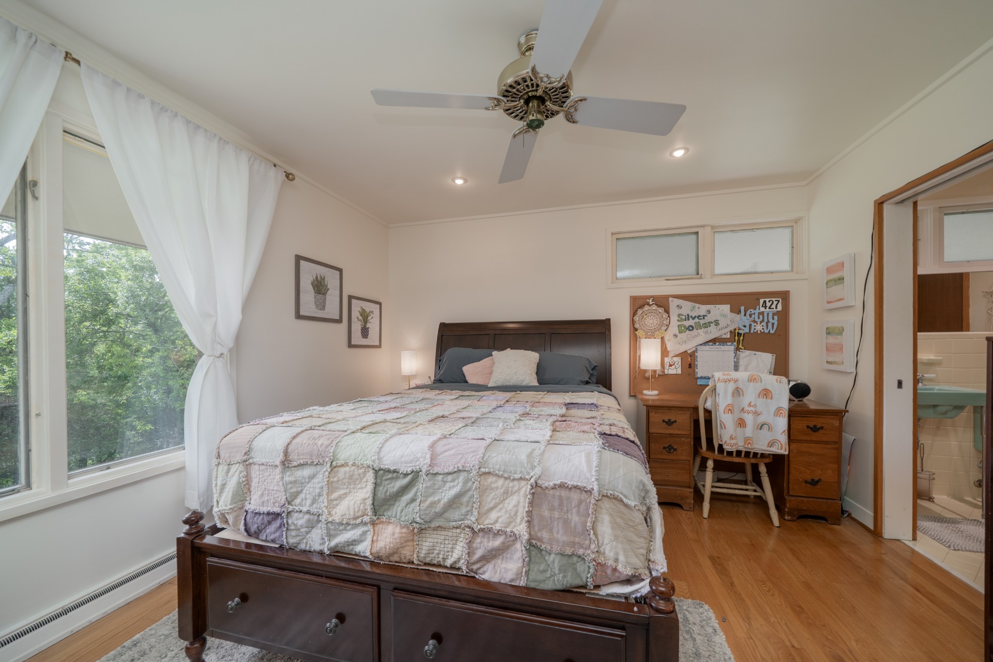 609 Cherokee Avenue Fayetteville TN 37334