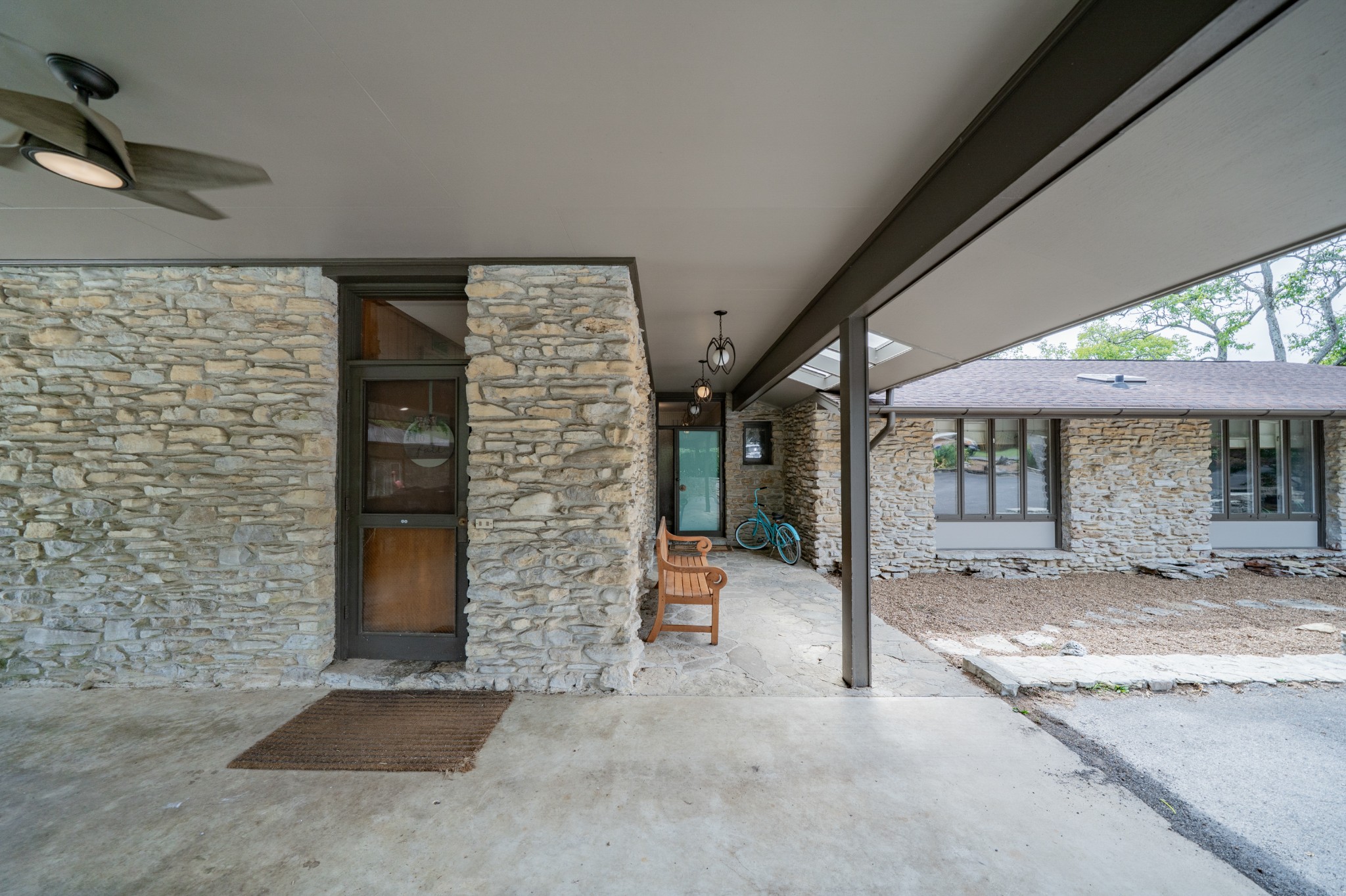 609 Cherokee Avenue Fayetteville TN 37334