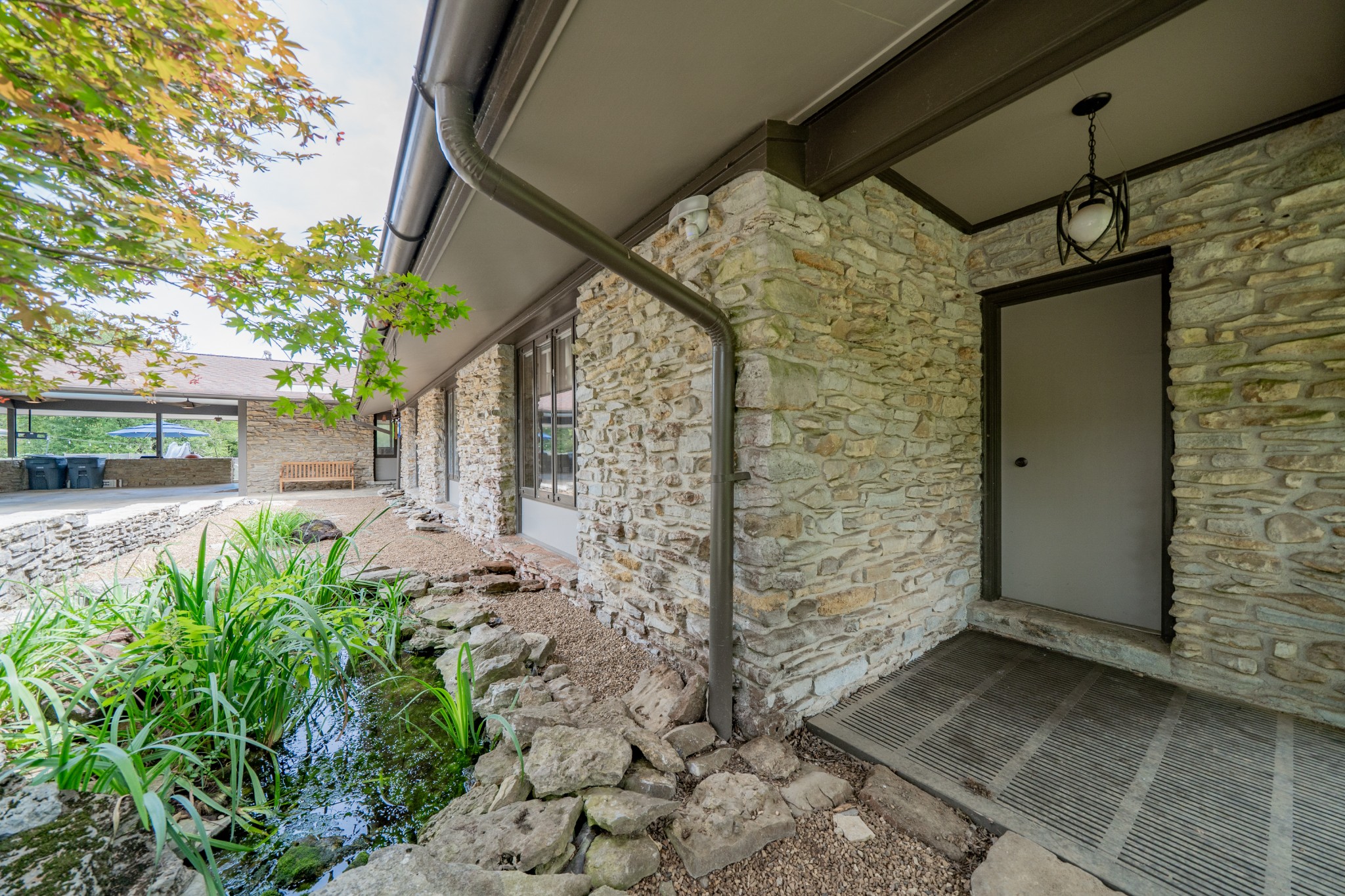 609 Cherokee Avenue Fayetteville TN 37334