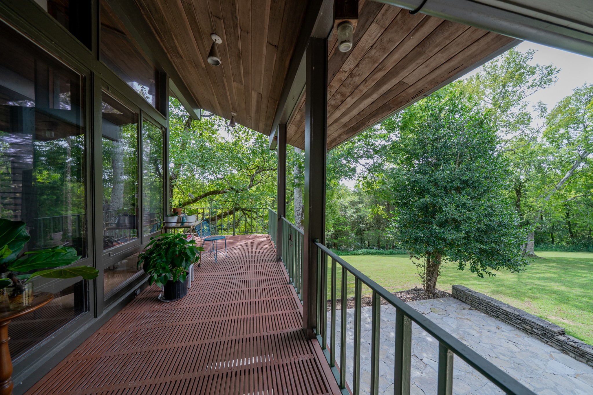 609 Cherokee Avenue Fayetteville TN 37334