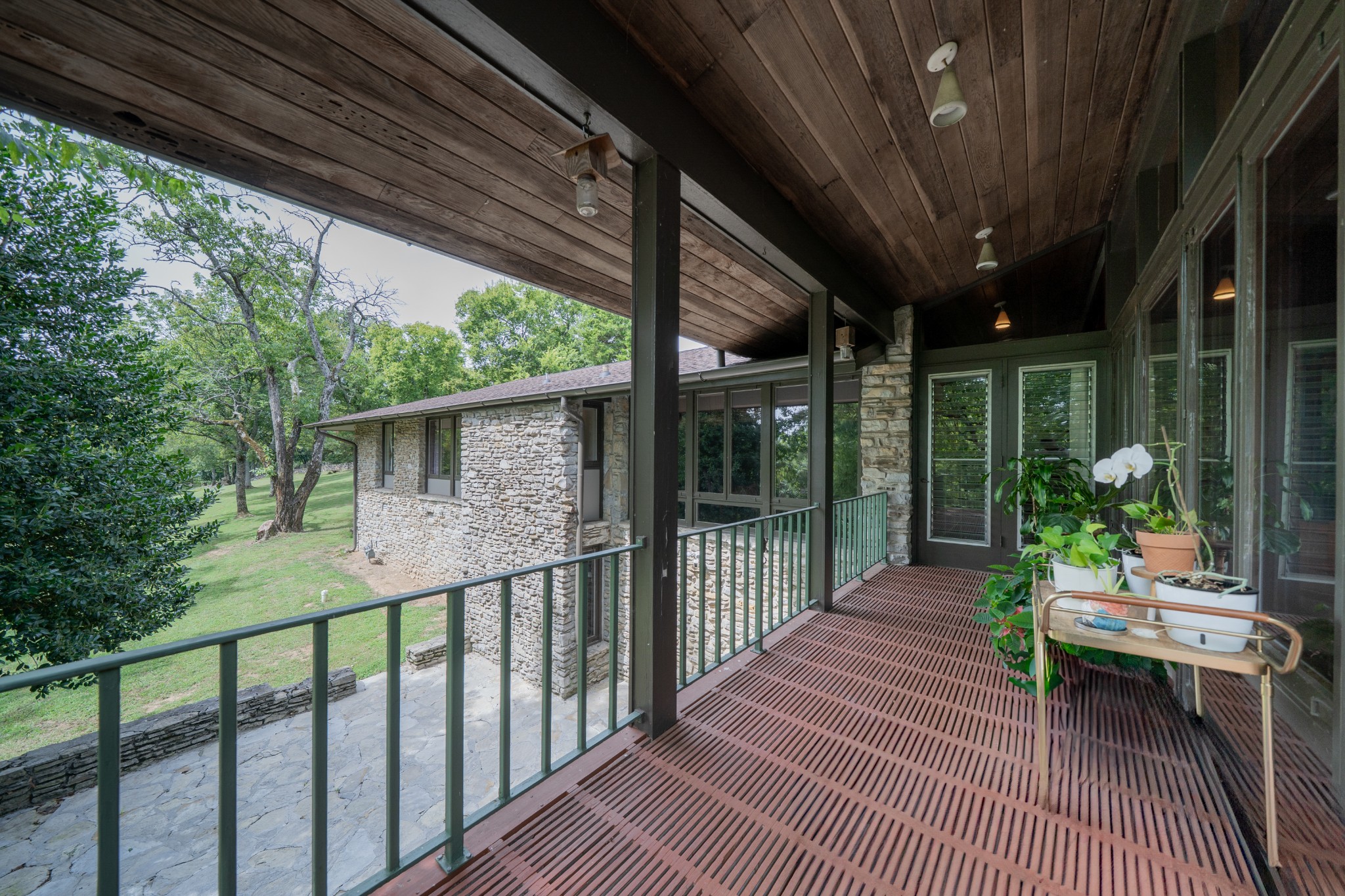 609 Cherokee Avenue Fayetteville TN 37334