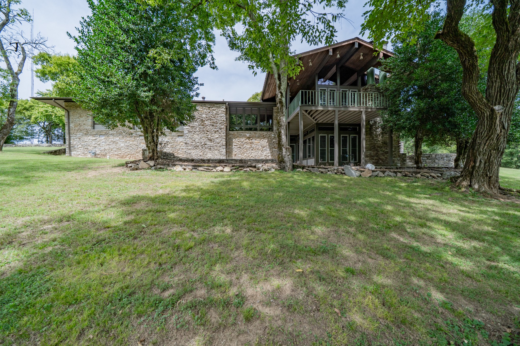 609 Cherokee Avenue Fayetteville TN 37334